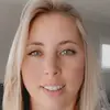 Amanda Sokolowski Ha - @amandasokolowskihall - TikTok