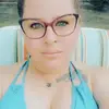 amandasokol9 - @amandasokol9 - TikTok