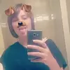 amanda.sokolik02 - @amanda.sokolik02 - TikTok