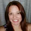 amandasokolis - @amandasokolis - TikTok