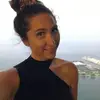 amandasokoloff - @amandasokoloff - TikTok