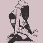 Amanda.sokolov. - @amanda.sokolov_ - Instagram