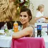 AmandaSokolowska - @amandasokolowska - TikTok