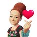 Mandy Sokol - Facebook