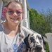 Amanda Samolik - Facebook