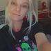Amanda Sokol - Facebook