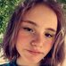 Amanda Sokolik - Facebook