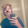 amandasokolik02 - @amandasokolik02 - TikTok