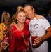 Mandy Szokolik - Facebook