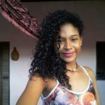 Amanda - @amanda__sola_ - Instagram