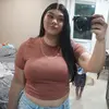 Amanda - @amandasolano_ - TikTok