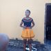 Amanda Amzar Sola - Facebook