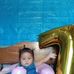 Amanda Hope Soliven - Sola - Facebook