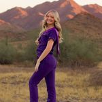 Amanda Margaret Sola - @amanda.sola - Instagram