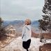 Amanda Margaret Sola - Facebook
