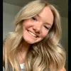 Amanda Margaret sola - @amanda.sola - TikTok
