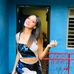 Amanda Sola - Facebook