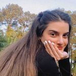 Amanda Sola - @amandasola_ - Instagram