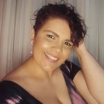 Amanda Sola - @amandasola - Instagram