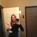 Amanda Sola - Facebook