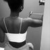 Amanda Sola - Facebook