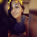 Amanda Sola - Facebook