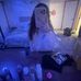 Amanda Sola - Facebook