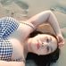 Amanda Sola - Facebook