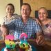 Amanda Sola - Facebook