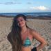 Amanda Sola - Facebook