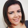 Amanda Sola - @amandasola435499 - TikTok