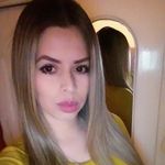 Amanda Sola - @sola.amanda - Instagram