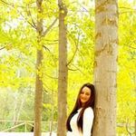 Amanda Sola Ortega - @amandasolaortega - Instagram
