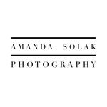 Amanda Solak Photography - @amandasolakphotography - Instagram