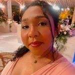 Amanda Solano - @amanda_solano9781 - Instagram