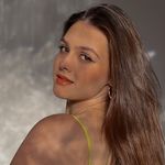 Amanda Solano - @_amandasolano - Instagram