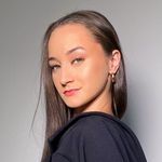 EXTENSÃO DE CILIOS | CURSOS | FRANCISCO BELTRÃO - @amandasolanobeauty - Instagram