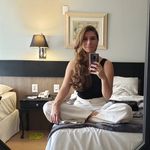 Amanda Solarewicz - @amandasolarewicz - Instagram