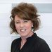 Amanda Weber at Sola Salon suite 23 - Facebook