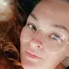 amandasola02 - @amandasola02 - TikTok
