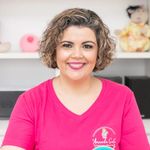 Enf. Obstetra e Especialista Materno Infantil/Coren-SP120481 - @amandasola_enfobstetra - Instagram
