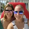 @manda - @amandaesola - TikTok
