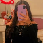 amanda - @amanda_solange18 - Instagram