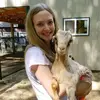 Amanda - @amandasolangees3 - TikTok