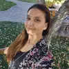 Amanda - @amandasolano72 - TikTok