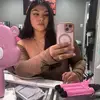 Amanda - @amandasolano_ - TikTok