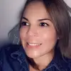 Amanda Córdoba Solan - @amandacordoba01 - TikTok
