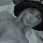 Amanda Darcy Solan - @bleach_blondie_ - Instagram
