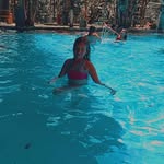 Amanda Rojas Solano ;) - @amanda_solano123 - Instagram