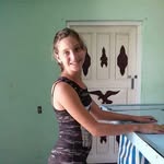 Amanda Solanch - @solanchamanda - Instagram